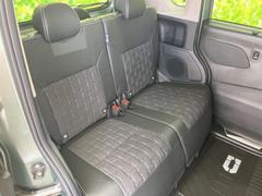 �ףţã��ңӤǤϤۤ������������߸˼�ξ�����٤��Ƥ���ޤ��������ͤΤ�������𤨤룱�椬���äȣףţã��ңӤˤ���Ϥ��Ǥ��� 5