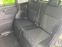 �ףţã��ңӤǤϳƾ����ʤ��緿��˥������Ѱդ��Ƥ���ޤ������䤹������̤Ǥ�ä��������κ߸ˤ������������ޤ���������Ź���Ԥ����Ƥ���ޤ��� 7