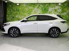 �ףţã��ңӤκ߸˥ڡ������������������ˤ��꤬�Ȥ��������ޤ����ףţã��ңӤϡ֤��������פ��åȡ��ˤ����ͤΥ����饤�դ����Ϥǥ��ݡ��Ȥ������ޤ��� 2