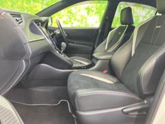 �ףţã��ңӤǤϤۤ������������߸˼�ξ�����٤��Ƥ���ޤ��������ͤΤ�������𤨤룱�椬���äȣףţã��ңӤˤ���Ϥ��Ǥ��� 5