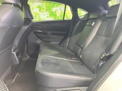 �ͥåȤǼ֤򸫤Ƥ��Ƥ⥤�᡼����ͯ���ʤ������������ʲ�Ҥ�֤����ꤹ���Ʋ����ɤ��Τ�ʬ����ʤ��������������ͤ��Τ����͡������̤ΤߤǤ�ϣˤǤ����ףţã��ңӤǤ���żֹ����δ��ܤ��������ޤ��� 6