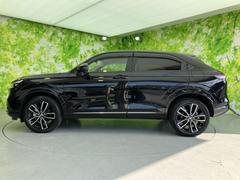 �ףţã��ңӤκ߸˥ڡ������������������ˤ��꤬�Ȥ��������ޤ����ףţã��ңӤϡ֤��������פ��åȡ��ˤ����ͤΥ����饤�դ����Ϥǥ��ݡ��Ȥ������ޤ��� 2