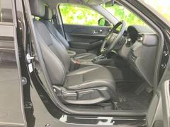 �֤��μ֤μ̿����äȸ������ס־��֤����ˤʤ�ס֤��������ϤĤ��Ƥ��롩�פɤ�ʾ����ʵ���Ǥ⤪���ڤˤ��䤤��碌���������� 4