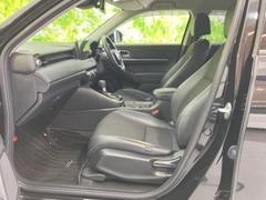 �ͥåȤǼ֤򸫤Ƥ��Ƥ⥤�᡼����ͯ���ʤ������������ʲ�Ҥ�֤����ꤹ���Ʋ����ɤ��Τ�ʬ����ʤ��������������ͤ��Τ����͡������̤ΤߤǤ�ϣˤǤ����ףţã��ңӤǤ���żֹ����δ��ܤ��������ޤ��� 6