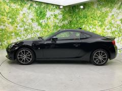 �ףţã��ңӤκ߸˥ڡ������������������ˤ��꤬�Ȥ��������ޤ����ףţã��ңӤϡ֤��������פ��åȡ��ˤ����ͤΥ����饤�դ����Ϥǥ��ݡ��Ȥ������ޤ��� 2