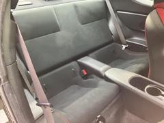 �ףţã��ңӤǤϤۤ������������߸˼�ξ�����٤��Ƥ���ޤ��������ͤΤ�������𤨤룱�椬���äȣףţã��ңӤˤ���Ϥ��Ǥ��� 5