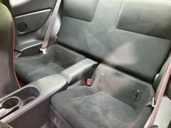 �ףţã��ңӤǤϳƾ����ʤ��緿��˥������Ѱդ��Ƥ���ޤ������䤹������̤Ǥ�ä��������κ߸ˤ������������ޤ���������Ź���Ԥ����Ƥ���ޤ��� 7