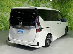 �����Ź�ޤ�Ÿ�����Ƥ���ΤǤɤ��Ǥ⤪���󤻤���ǽ�Ǥ������μ֤����ˤʤ뤱�ɱ��������顦�����������ɬ�פϤ���ޤ��󡪢�����Φ����ɬ�פǤ��� 3