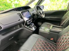 �֤��μ֤μ̿����äȸ������ס־��֤����ˤʤ�ס֤��������ϤĤ��Ƥ��롩�פɤ�ʾ����ʵ���Ǥ⤪���ڤˤ��䤤��碌���������� 4