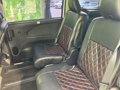 �ףţã��ңӤǤϤۤ������������߸˼�ξ�����٤��Ƥ���ޤ��������ͤΤ�������𤨤룱�椬���äȣףţã��ңӤˤ���Ϥ��Ǥ��� 5