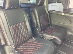 �ףţã��ңӤǤϳƾ����ʤ��緿��˥������Ѱդ��Ƥ���ޤ������䤹������̤Ǥ�ä��������κ߸ˤ������������ޤ���������Ź���Ԥ����Ƥ���ޤ��� 7