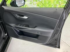 �ףţã��ңӤǤϤۤ������������߸˼�ξ�����٤��Ƥ���ޤ��������ͤΤ�������𤨤룱�椬���äȣףţã��ңӤˤ���Ϥ��Ǥ��� 5