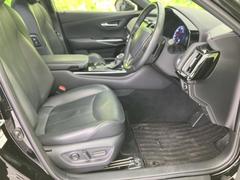 �ͥåȤǼ֤򸫤Ƥ��Ƥ⥤�᡼����ͯ���ʤ������������ʲ�Ҥ�֤����ꤹ���Ʋ����ɤ��Τ�ʬ����ʤ��������������ͤ��Τ����͡������̤ΤߤǤ�ϣˤǤ����ףţã��ңӤǤ���żֹ����δ��ܤ��������ޤ��� 6