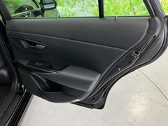 �ףţã��ңӤǤϳƾ����ʤ��緿��˥������Ѱդ��Ƥ���ޤ������䤹������̤Ǥ�ä��������κ߸ˤ������������ޤ���������Ź���Ԥ����Ƥ���ޤ��� 7