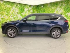 �ףţã��ңӤκ߸˥ڡ������������������ˤ��꤬�Ȥ��������ޤ����ףţã��ңӤϡ֤��������פ��åȡ��ˤ����ͤΥ����饤�դ����Ϥǥ��ݡ��Ȥ������ޤ��� 2