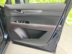 �֤��μ֤μ̿����äȸ������ס־��֤����ˤʤ�ס֤��������ϤĤ��Ƥ��롩�פɤ�ʾ����ʵ���Ǥ⤪���ڤˤ��䤤��碌���������� 4