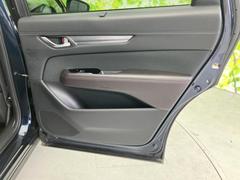 �ףţã��ңӤǤϤۤ������������߸˼�ξ�����٤��Ƥ���ޤ��������ͤΤ�������𤨤룱�椬���äȣףţã��ңӤˤ���Ϥ��Ǥ��� 5