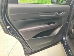 �ףţã��ңӤǤϳƾ����ʤ��緿��˥������Ѱդ��Ƥ���ޤ������䤹������̤Ǥ�ä��������κ߸ˤ������������ޤ���������Ź���Ԥ����Ƥ���ޤ��� 7