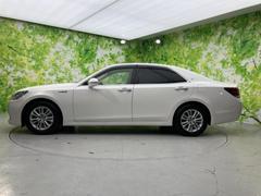 �ףţã��ңӤκ߸˥ڡ������������������ˤ��꤬�Ȥ��������ޤ����ףţã��ңӤϡ֤��������פ��åȡ��ˤ����ͤΥ����饤�դ����Ϥǥ��ݡ��Ȥ������ޤ��� 2