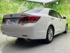 �����Ź�ޤ�Ÿ�����Ƥ���ΤǤɤ��Ǥ⤪���󤻤���ǽ�Ǥ������μ֤����ˤʤ뤱�ɱ��������顦�����������ɬ�פϤ���ޤ��󡪢�����Φ����ɬ�פǤ��� 3