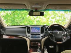 �֤��μ֤μ̿����äȸ������ס־��֤����ˤʤ�ס֤��������ϤĤ��Ƥ��롩�פɤ�ʾ����ʵ���Ǥ⤪���ڤˤ��䤤��碌���������� 4