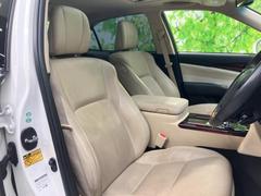 �ףţã��ңӤǤϤۤ������������߸˼�ξ�����٤��Ƥ���ޤ��������ͤΤ�������𤨤룱�椬���äȣףţã��ңӤˤ���Ϥ��Ǥ��� 5