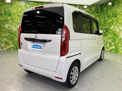 �����Ź�ޤ�Ÿ�����Ƥ���ΤǤɤ��Ǥ⤪���󤻤���ǽ�Ǥ������μ֤����ˤʤ뤱�ɱ��������顦�����������ɬ�פϤ���ޤ��󡪢�����Φ����ɬ�פǤ��� 3