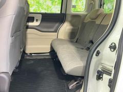 �ףţã��ңӤǤϳƾ����ʤ��緿��˥������Ѱդ��Ƥ���ޤ������䤹������̤Ǥ�ä��������κ߸ˤ������������ޤ���������Ź���Ԥ����Ƥ���ޤ��� 7