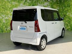 �����Ź�ޤ�Ÿ�����Ƥ���ΤǤɤ��Ǥ⤪���󤻤���ǽ�Ǥ������μ֤����ˤʤ뤱�ɱ��������顦�����������ɬ�פϤ���ޤ��󡪢�����Φ����ɬ�פǤ��� 3