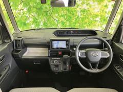 �֤��μ֤μ̿����äȸ������ס־��֤����ˤʤ�ס֤��������ϤĤ��Ƥ��롩�פɤ�ʾ����ʵ���Ǥ⤪���ڤˤ��䤤��碌���������� 4