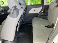 �ͥåȤǼ֤򸫤Ƥ��Ƥ⥤�᡼����ͯ���ʤ������������ʲ�Ҥ�֤����ꤹ���Ʋ����ɤ��Τ�ʬ����ʤ��������������ͤ��Τ����͡������̤ΤߤǤ�ϣˤǤ����ףţã��ңӤǤ���żֹ����δ��ܤ��������ޤ��� 6