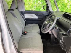 �ףţã��ңӤǤϳƾ����ʤ��緿��˥������Ѱդ��Ƥ���ޤ������䤹������̤Ǥ�ä��������κ߸ˤ������������ޤ���������Ź���Ԥ����Ƥ���ޤ��� 7