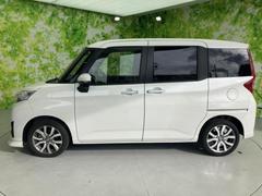 �ףţã��ңӤκ߸˥ڡ������������������ˤ��꤬�Ȥ��������ޤ����ףţã��ңӤϡ֤��������פ��åȡ��ˤ����ͤΥ����饤�դ����Ϥǥ��ݡ��Ȥ������ޤ��� 2