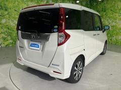 �����Ź�ޤ�Ÿ�����Ƥ���ΤǤɤ��Ǥ⤪���󤻤���ǽ�Ǥ������μ֤����ˤʤ뤱�ɱ��������顦�����������ɬ�פϤ���ޤ��󡪢�����Φ����ɬ�פǤ��� 3