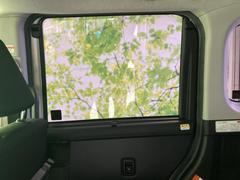 �ףţã��ңӤǤϤۤ������������߸˼�ξ�����٤��Ƥ���ޤ��������ͤΤ�������𤨤룱�椬���äȣףţã��ңӤˤ���Ϥ��Ǥ��� 5