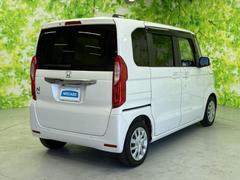 �����Ź�ޤ�Ÿ�����Ƥ���ΤǤɤ��Ǥ⤪���󤻤���ǽ�Ǥ������μ֤����ˤʤ뤱�ɱ��������顦�����������ɬ�פϤ���ޤ��󡪢�����Φ����ɬ�פǤ��� 3