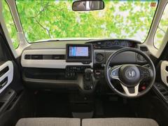 �֤��μ֤μ̿����äȸ������ס־��֤����ˤʤ�ס֤��������ϤĤ��Ƥ��롩�פɤ�ʾ����ʵ���Ǥ⤪���ڤˤ��䤤��碌���������� 4