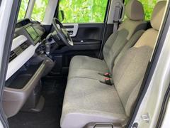 �ףţã��ңӤǤϤۤ������������߸˼�ξ�����٤��Ƥ���ޤ��������ͤΤ�������𤨤룱�椬���äȣףţã��ңӤˤ���Ϥ��Ǥ��� 5