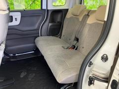 �ͥåȤǼ֤򸫤Ƥ��Ƥ⥤�᡼����ͯ���ʤ������������ʲ�Ҥ�֤����ꤹ���Ʋ����ɤ��Τ�ʬ����ʤ��������������ͤ��Τ����͡������̤ΤߤǤ�ϣˤǤ����ףţã��ңӤǤ���żֹ����δ��ܤ��������ޤ��� 6