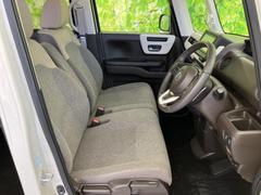 �ףţã��ңӤǤϳƾ����ʤ��緿��˥������Ѱդ��Ƥ���ޤ������䤹������̤Ǥ�ä��������κ߸ˤ������������ޤ���������Ź���Ԥ����Ƥ���ޤ��� 7