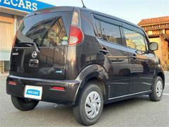 �����Ź�ޤ�Ÿ�����Ƥ���ΤǤɤ��Ǥ⤪���󤻤���ǽ�Ǥ������μ֤����ˤʤ뤱�ɱ��������顦�����������ɬ�פϤ���ޤ��󡪢�����Φ����ɬ�פǤ��� 3