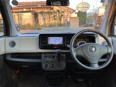 �֤��μ֤μ̿����äȸ������ס־��֤����ˤʤ�ס֤��������ϤĤ��Ƥ��롩�פɤ�ʾ����ʵ���Ǥ⤪���ڤˤ��䤤��碌���������� 4