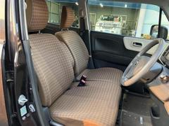 �ףţã��ңӤǤϤۤ������������߸˼�ξ�����٤��Ƥ���ޤ��������ͤΤ�������𤨤룱�椬���äȣףţã��ңӤˤ���Ϥ��Ǥ��� 5