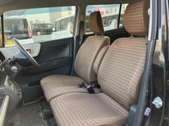 �ͥåȤǼ֤򸫤Ƥ��Ƥ⥤�᡼����ͯ���ʤ������������ʲ�Ҥ�֤����ꤹ���Ʋ����ɤ��Τ�ʬ����ʤ��������������ͤ��Τ����͡������̤ΤߤǤ�ϣˤǤ����ףţã��ңӤǤ���żֹ����δ��ܤ��������ޤ��� 6