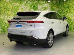 �����Ź�ޤ�Ÿ�����Ƥ���ΤǤɤ��Ǥ⤪���󤻤���ǽ�Ǥ������μ֤����ˤʤ뤱�ɱ��������顦�����������ɬ�פϤ���ޤ��󡪢�����Φ����ɬ�פǤ��� 3