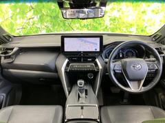 �֤��μ֤μ̿����äȸ������ס־��֤����ˤʤ�ס֤��������ϤĤ��Ƥ��롩�פɤ�ʾ����ʵ���Ǥ⤪���ڤˤ��䤤��碌���������� 4