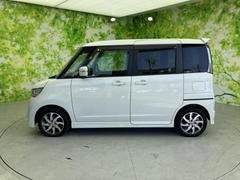 �ףţã��ңӤκ߸˥ڡ������������������ˤ��꤬�Ȥ��������ޤ����ףţã��ңӤϡ֤��������פ��åȡ��ˤ����ͤΥ����饤�դ����Ϥǥ��ݡ��Ȥ������ޤ��� 2