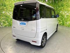 �����Ź�ޤ�Ÿ�����Ƥ���ΤǤɤ��Ǥ⤪���󤻤���ǽ�Ǥ������μ֤����ˤʤ뤱�ɱ��������顦�����������ɬ�פϤ���ޤ��󡪢�����Φ����ɬ�פǤ��� 3