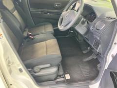 �ףţã��ңӤǤϤۤ������������߸˼�ξ�����٤��Ƥ���ޤ��������ͤΤ�������𤨤룱�椬���äȣףţã��ңӤˤ���Ϥ��Ǥ��� 5