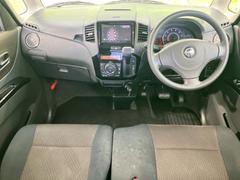 �ףţã��ңӤǤϳƾ����ʤ��緿��˥������Ѱդ��Ƥ���ޤ������䤹������̤Ǥ�ä��������κ߸ˤ������������ޤ���������Ź���Ԥ����Ƥ���ޤ��� 7